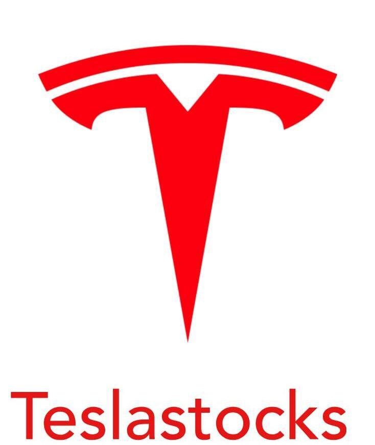 Tslastocktradex.cc